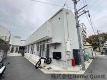 あんしん+衣摺08-7001の画像