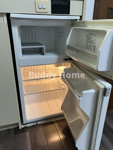 シャルマンフジ住吉壱番館のその他