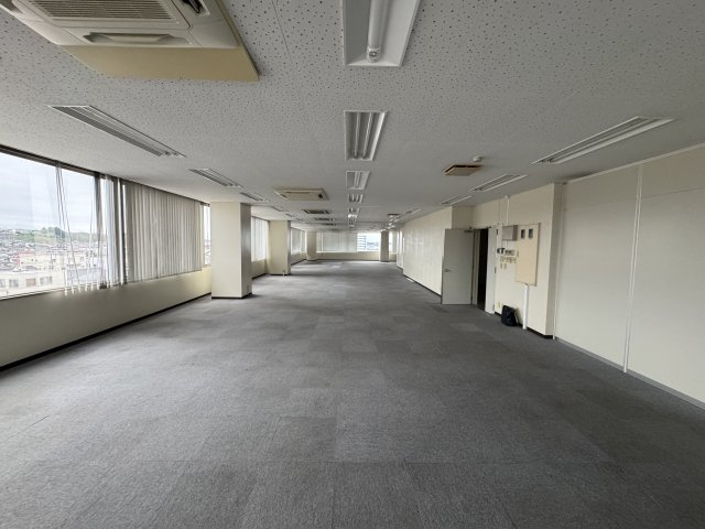 【内装】 | 延増第1ビル