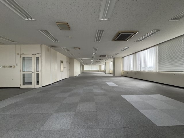 【内装】 | 延増第1ビル