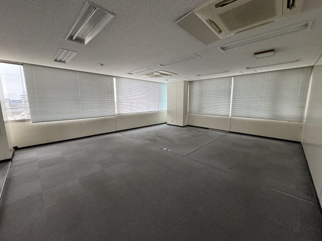 【内装】 | 延増第1ビル