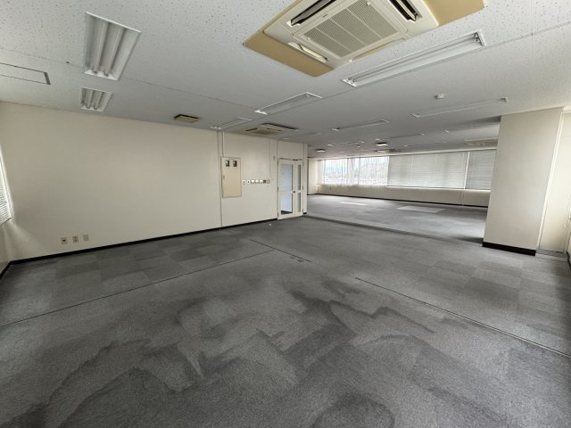 【内装】 | 延増第1ビル