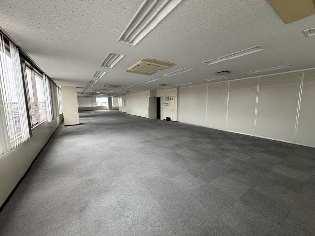 【内装】 | 延増第1ビル