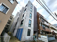 FRESCAの画像