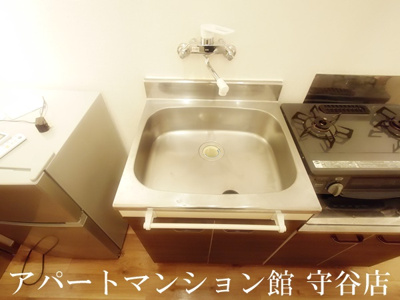 【設備】 | ダイワコーポⅡ | 類似です