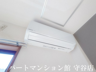 【設備】 | ダイワコーポⅡ | 類似です