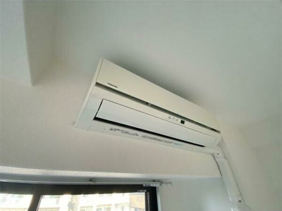 【その他】 | S-RESIDENCE新大阪WEST