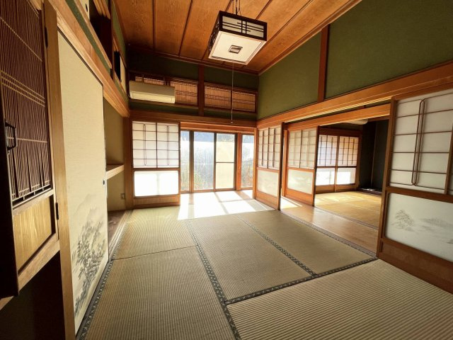 【その他】 | 中古一戸建　香南市赤岡町