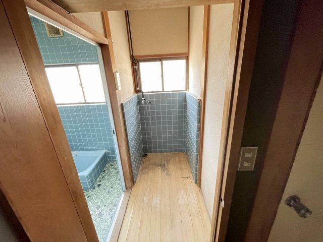 【その他】 | 中古一戸建　香南市赤岡町