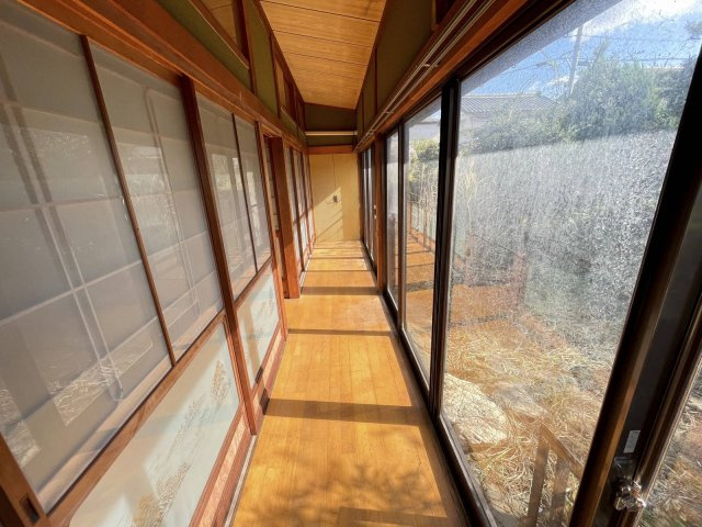 【その他】 | 中古一戸建　香南市赤岡町