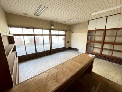 【その他】 | 中古一戸建　香南市赤岡町