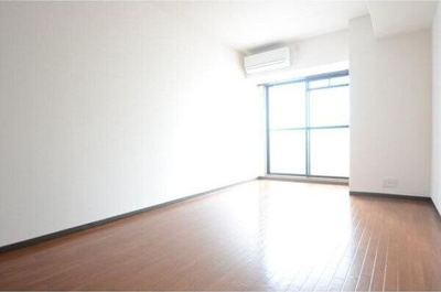 【内装】 | アーバンコート福島