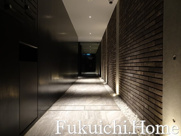 PASEO笹塚の画像