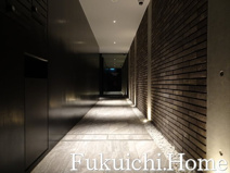 PASEO笹塚の画像