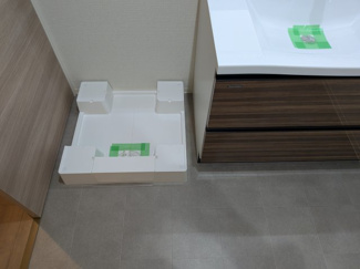 【その他】 | フレンシア西宮北口