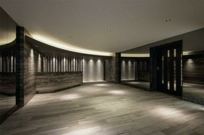 【その他共用部分】 | S-RESIDENCE新大阪WEST