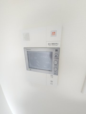 【設備】 | ファーストフィオーレ北大阪ーミラージュ
