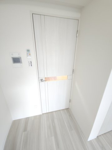 【設備】 | ファーストフィオーレ北大阪ーミラージュ