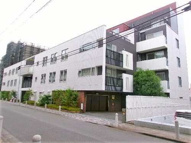 ルフォン御殿山の画像