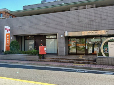 【周辺】 | セイバリースマイル2(セイバリースマイルツー)