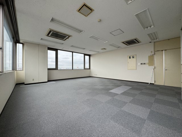 【内装】 | 延増第1ビル