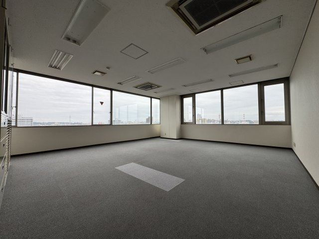 【内装】 | 延増第1ビル