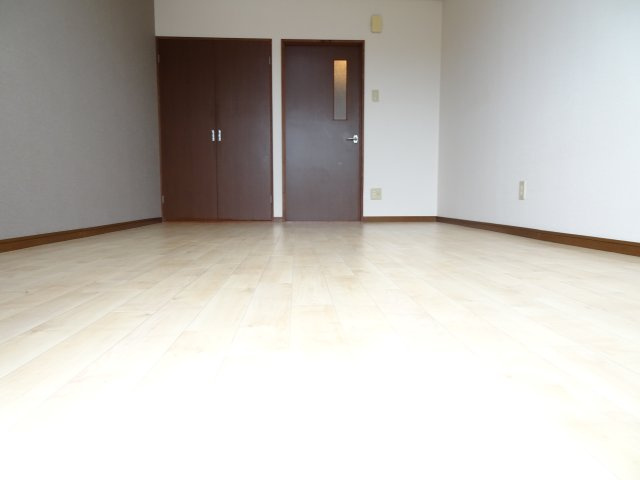 ナイスコート25の洋室|イメージ写真