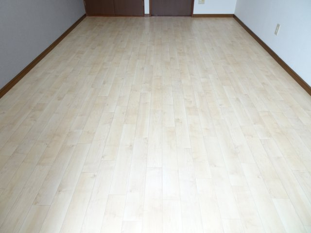 ナイスコート25の洋室|イメージ写真