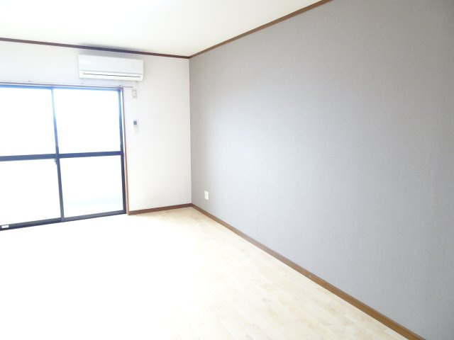 ナイスコート25の洋室|イメージ写真