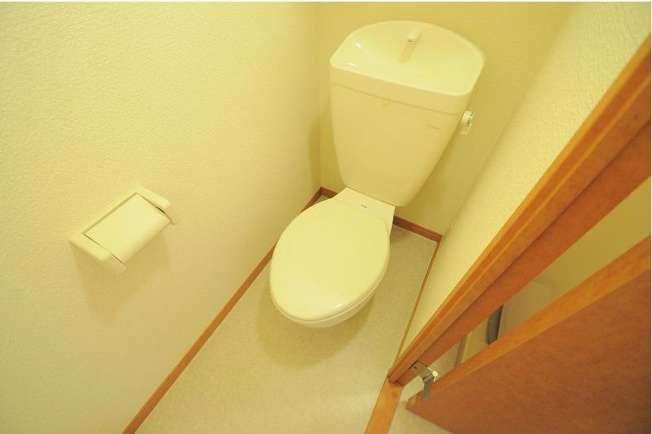 類似物件の写真となります。※イメージ、現状優先。