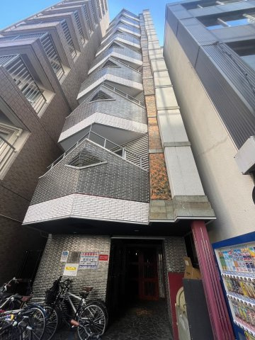 アリスシアターシップ