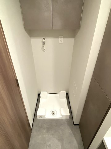【設備】プライムガーデン恵比寿南