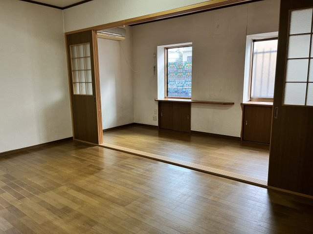 【洋室】の画像