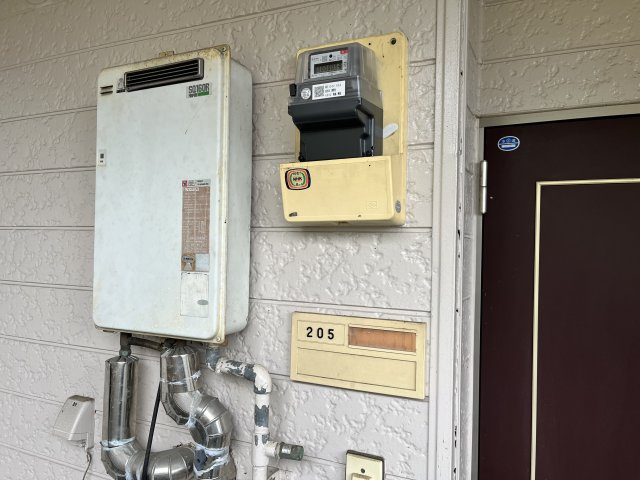 【玄関】の画像