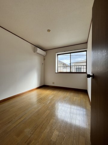 【洋室】の画像