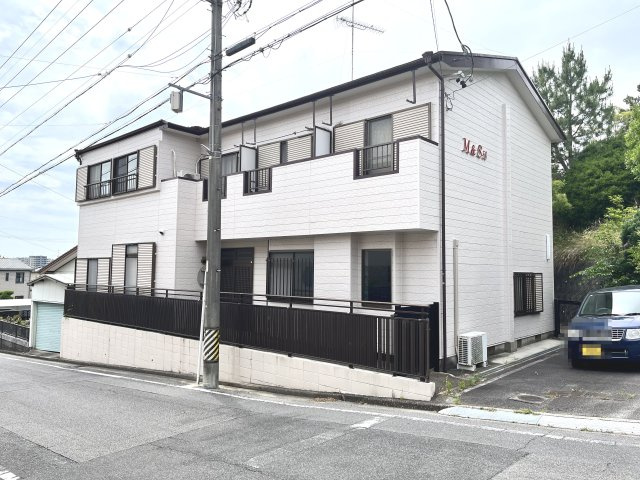 【その他】の画像