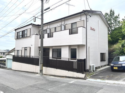 【その他】 | 岡崎市中町2丁目一棟アパート