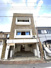 吉田中大路町　中古戸建【鉄骨造★屋上付き住宅】の画像