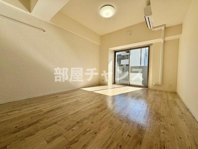 アロームドゥジョアの居間・リビング