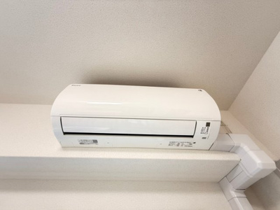 【設備】 | プレサンスドームシティ