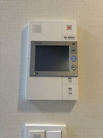 【その他】 | ソルレヴェンテ北堀江Q