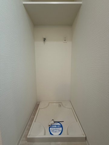 【設備】 | セイワパレス天王寺真田山