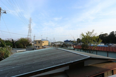 【展望】 | ＳｈａＭａｉｓｏｎ　ＫＯＮＯ