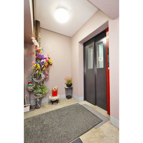 ツツミフローレのその他|お問い合わせは美濃善不動産駅前店へ！