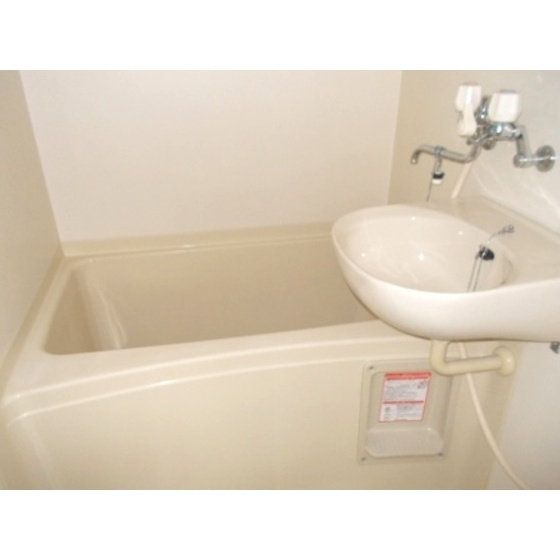 ツツミフローレの内装