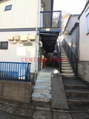 【エントランス】 | K.Y.O.N／キョン