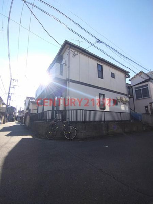 【外観】 | K.Y.O.N／キョン