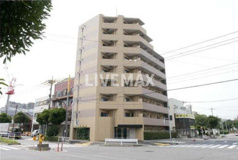 江東区塩浜２丁目のマンションの画像