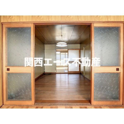  | 末広町貸家