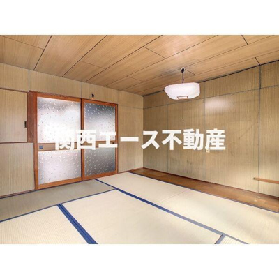  | 末広町貸家